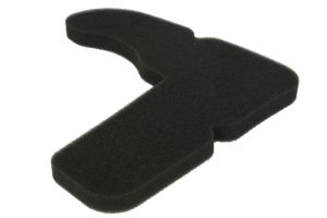 Filtr powietrza S410510200009