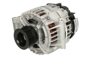 Alternator STX100339R