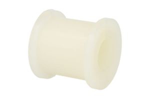 Guma drążka stabilizatora STR-120168