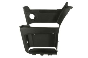 Stopień SCA-SP-005L