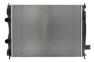 Chłodnica silnika VAL735380