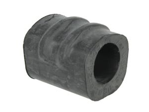 Polibusza stabilizatora STR-120207