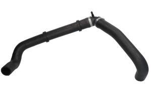 Przewód układu chłodzenia SI-IV53