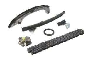 Zestaw łańcucha rozrządu TK955