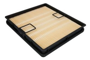 Filtr powietrza SL81735