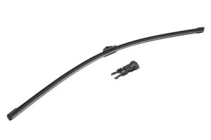 Pióro wycieraczki VAL578509