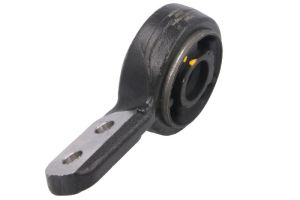 Silentblock wahacza TD878W