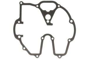 Uszczelka głowicy cylindrów S410210015018/1