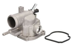 Termostat środka chłodzącego TH6884.92J