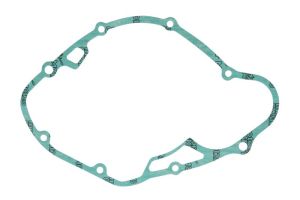 Uszczelka pokrywy sprzęgła S410210008071