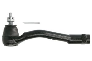 Końcówka drążka kierowniczego SEK-8771R