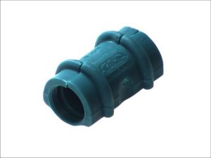 Guma drążka stabilizatora SAS0945375