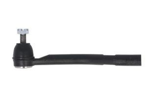 Końcówka drążka kierowniczego TA3292