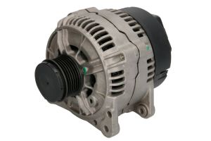 Alternator STX101547