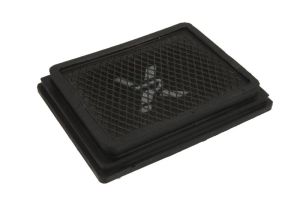 Filtr panelowy (wkładki) TUPP1777