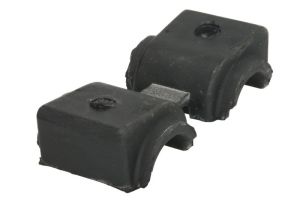 Guma drążka stabilizatora TED40197