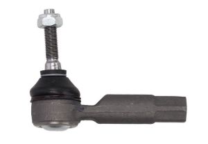 Końcówka drążka kierowniczego TA1806