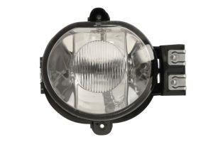 Lampa przeciwmgielna TYC 19-5539-00-1