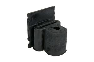 Wieszak tłumika SAS7551J81