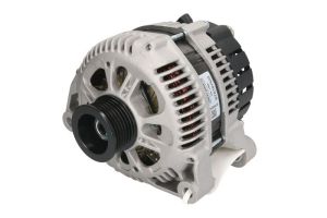 Alternator STX101522