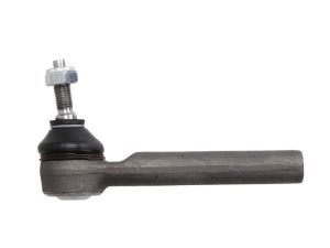 Końcówka drążka kierowniczego TA1250