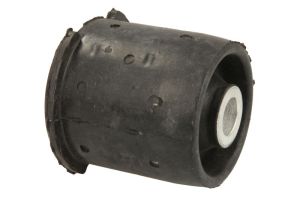 Silentblock zawieszenia osi TD865W