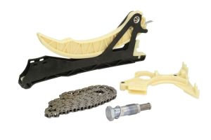 Zestaw łańcucha rozrządu SW99130333