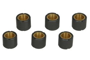 Rolki wariatora S41000030P057