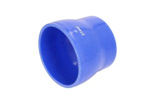 Przewód układu chłodzenia SE89/80X76