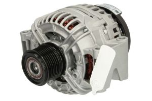 Alternator STX100259R
