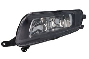 Lampa przeciwmgielna TYC 19-12158-05-2
