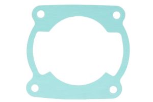 Uszczelka podstawy cylindra S410250006069