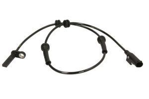 Zestaw naprawczy, czujnik ABS SS20816