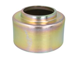 Podstawa dolna miecha (dzwon) TYP 25/PD