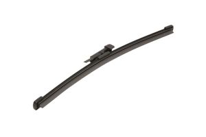 Pióro wycieraczki SWF 119521