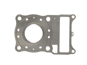 Uszczelka głowicy cylindrów S410210001209