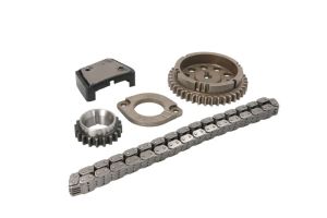 Zestaw łańcucha rozrządu TK1135