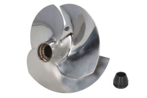 Śruba napędowa SK-CD-12/14