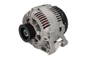 Alternator STX100030R