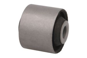 Silentblock wahacza TW 0018