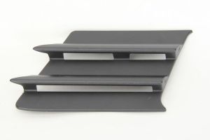 Pokrywa zderzaka TGX/125