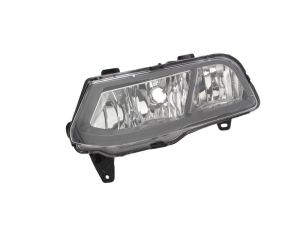 Lampa przeciwmgielna TYC 19-12332-11-2
