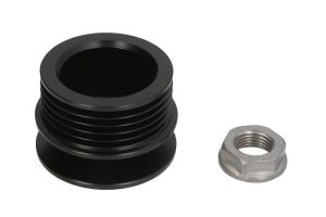 Koło pasowe alternatora VAL593950