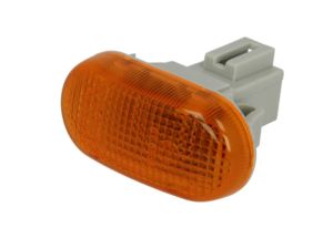 Lampa kierunkowskazu TYC 18-5271-15-2