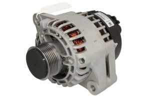 Alternator STX100145R