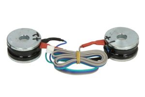 Części i akcesoria do wyważarek TB-P-0100100