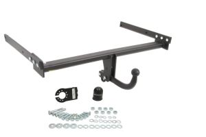 Hak holowniczy STF-275