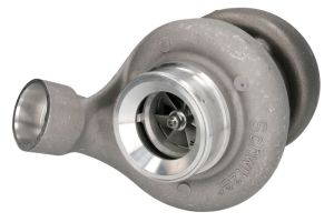 Turbosprężarka SWZ318168