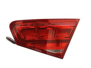 Lampa zespolonych świateł tylnych ULO1083006