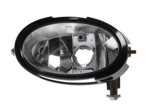 Lampa przeciwmgielna TYC 19-0868-01-2